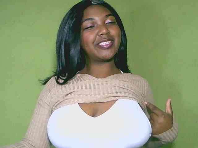 jaddennn webcam