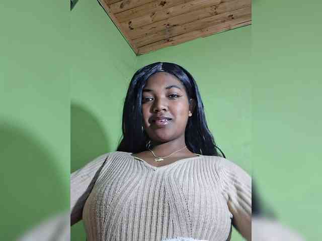 jaddennn webcam