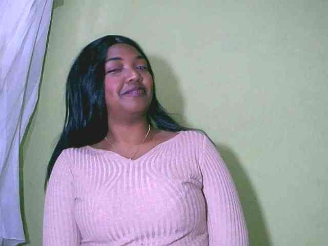 jaddennn webcam