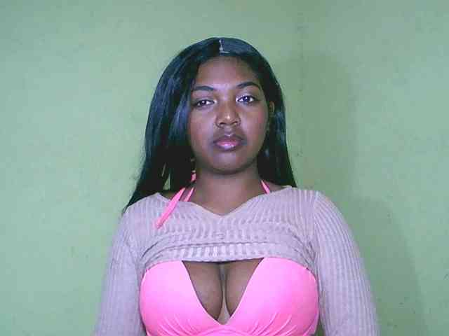 jaddennn webcam