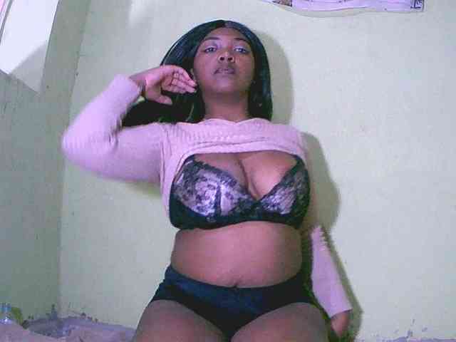 jaddennn webcam
