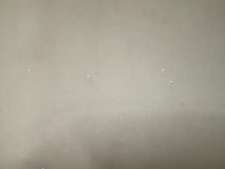 WIDEHIPS Porn Show