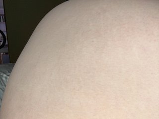 WIDEHIPS