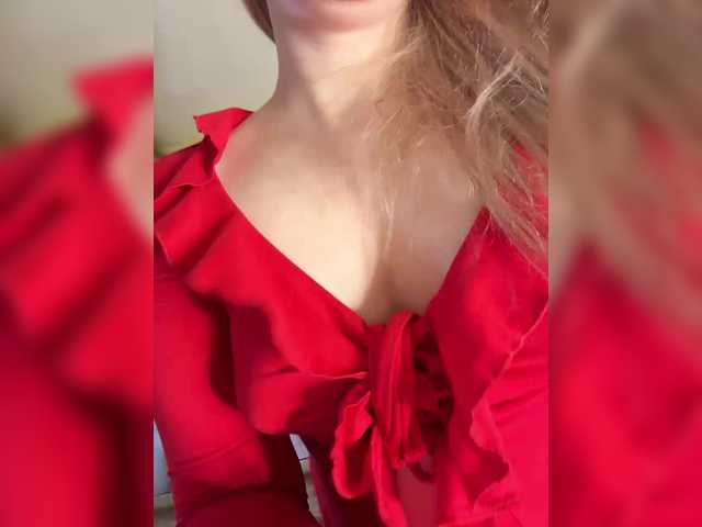Ginger-nipple1