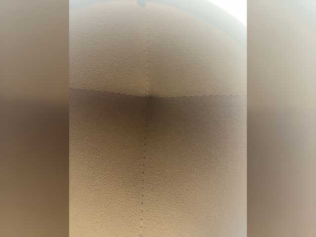 Ginger-nipple1 live cam
