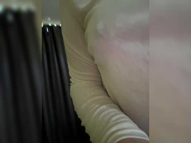 Ginger-nipple1 live cam on BongaCams