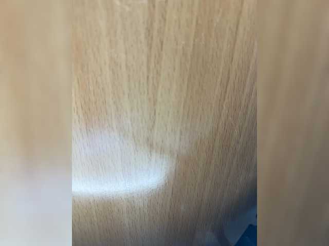 эро с Ginger-nipple1