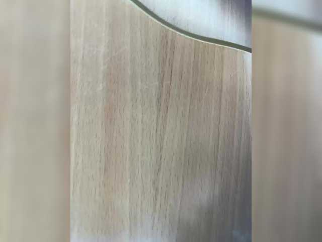 Preview of widehips