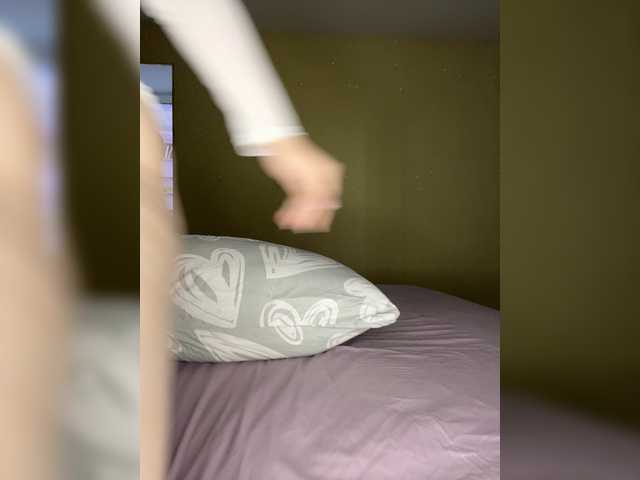 Ginger-nipple1 live cam on BongaCams