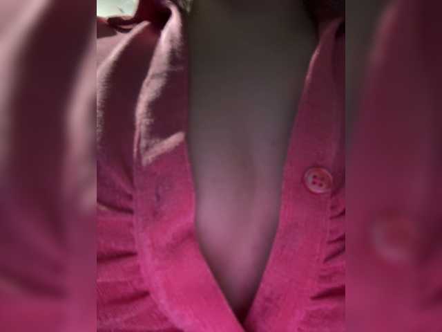 Ginger-nipple1