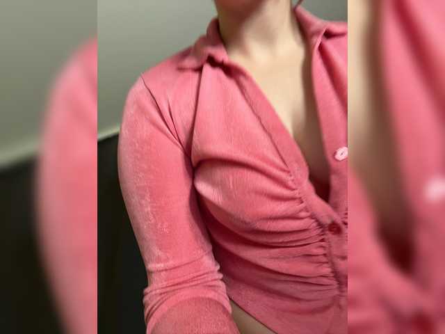 WIDEHIPS