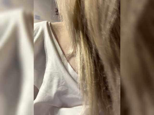Ginger-nipple1 live cam on BongaCams