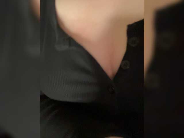 Ginger-nipple1 live cam on BongaCams