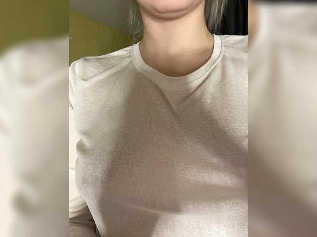Ginger-nipple1