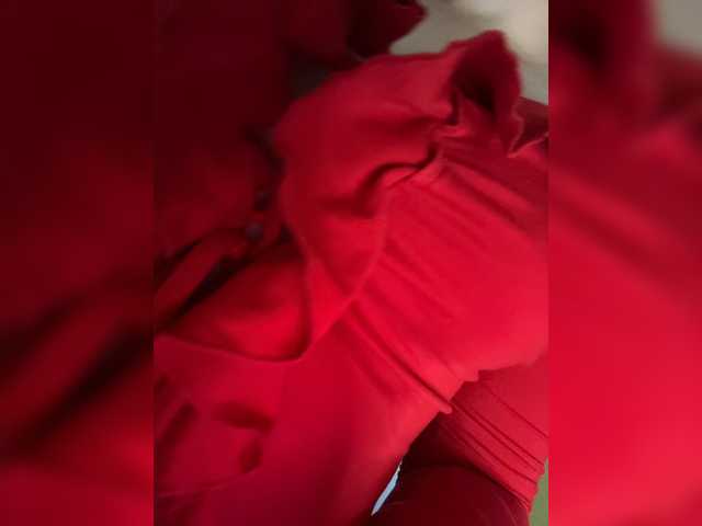 Ginger-nipple1 live cam on BongaCams
