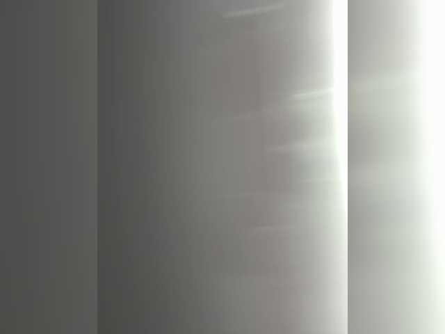 Ginger-nipple1 live cam on BongaCams
