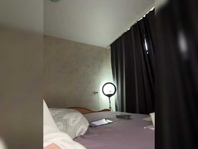 Ginger-nipple1's BongaCams profile