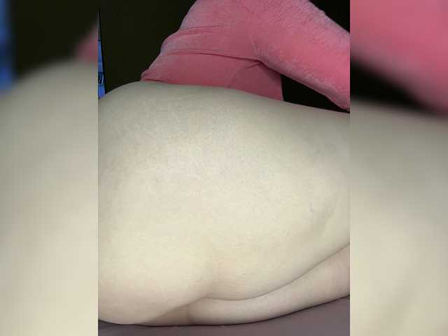 Ginger-nipple1 live cam on BongaCams
