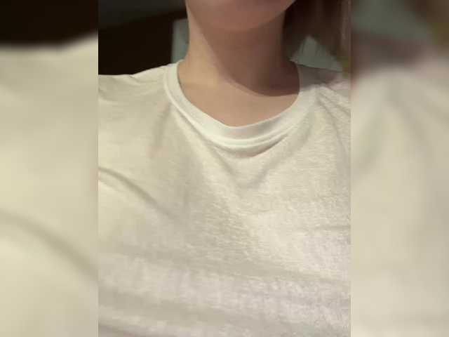 ginger-nipple1 online