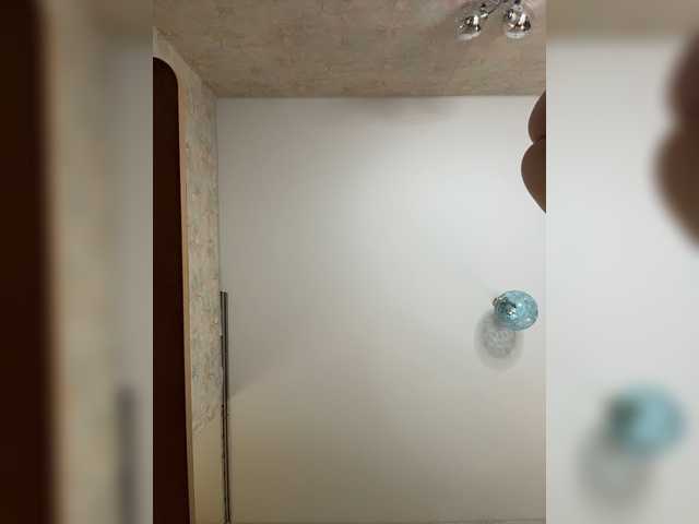 Ginger-nipple1 Nude Live Sex Shows