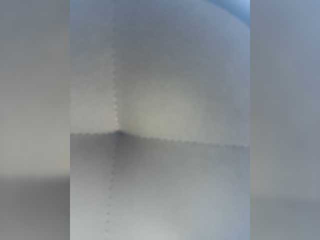 Ginger-nipple1, live now on BongaCams