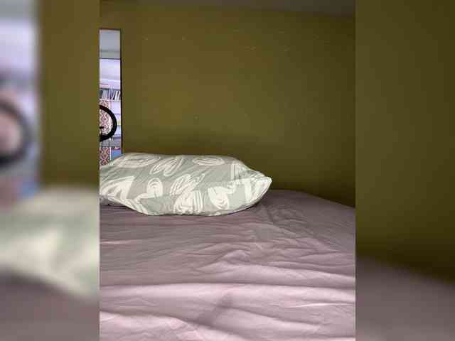 Ginger-nipple1 Sex Cam Show
