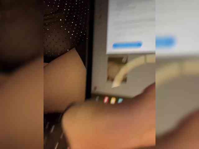 WIDEHIPS webcam
