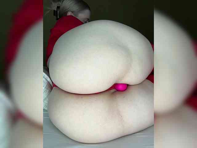WIDEHIPS webcam