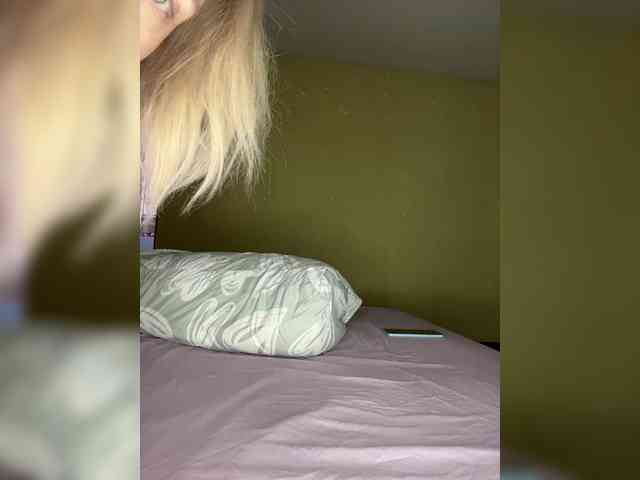 WIDEHIPS webcam