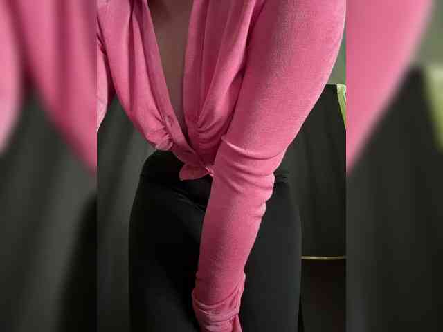 WIDEHIPS webcam