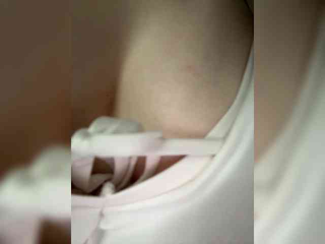 WIDEHIPS webcam