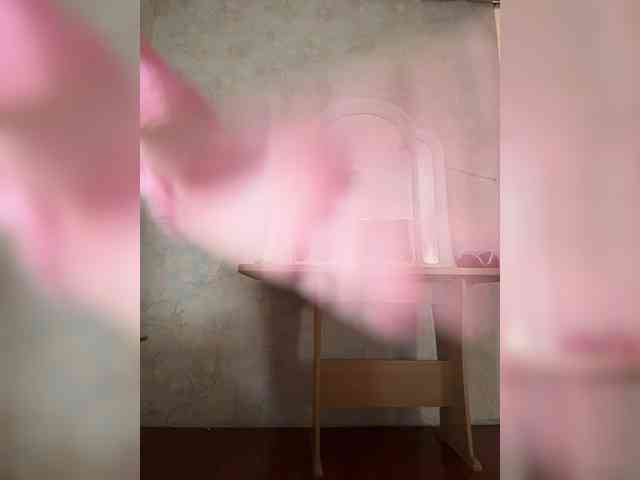 WIDEHIPS webcam