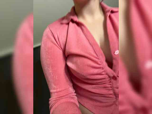 WIDEHIPS webcam