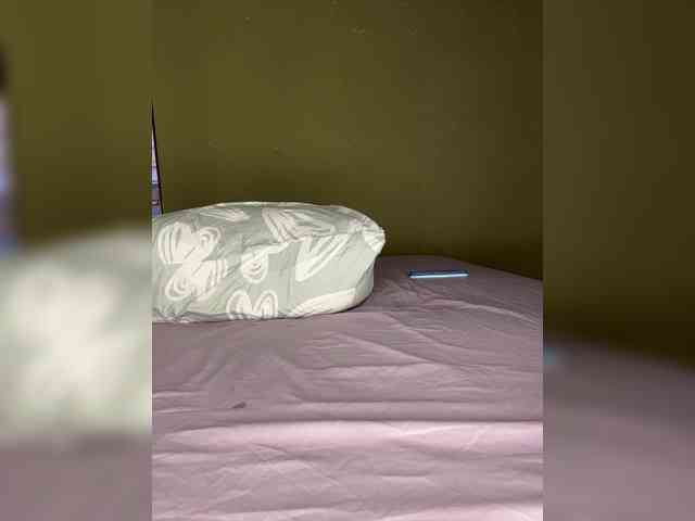Ginger-nipple1 Sex Cam Show
