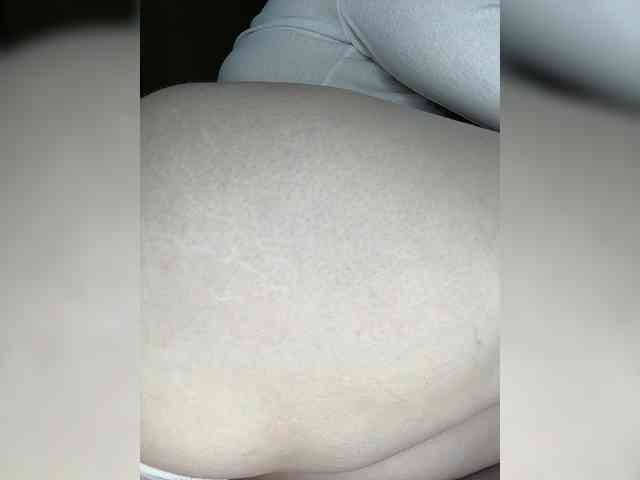 WIDEHIPS webcam