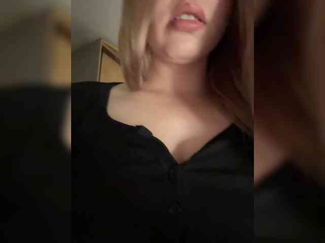 Ginger-nipple1