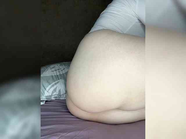 WIDEHIPS