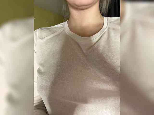 Ginger-nipple1 Sex Cam Show