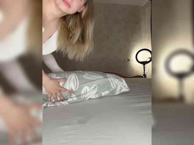 Модель: WIDEHIPS