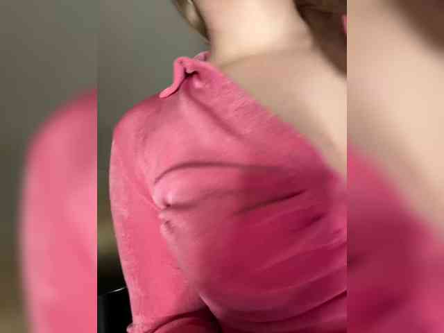 WIDEHIPS webcam