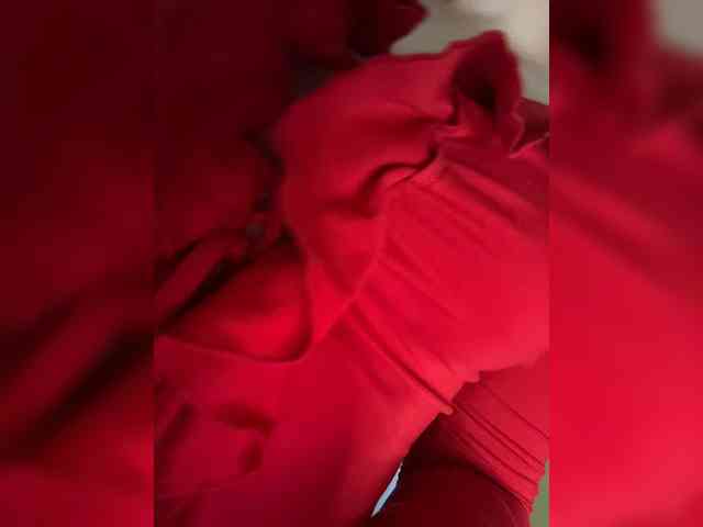 WIDEHIPS webcam
