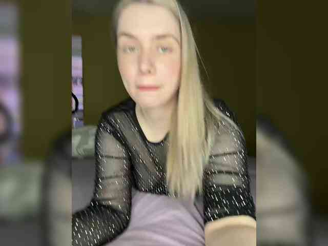 WIDEHIPS webcam