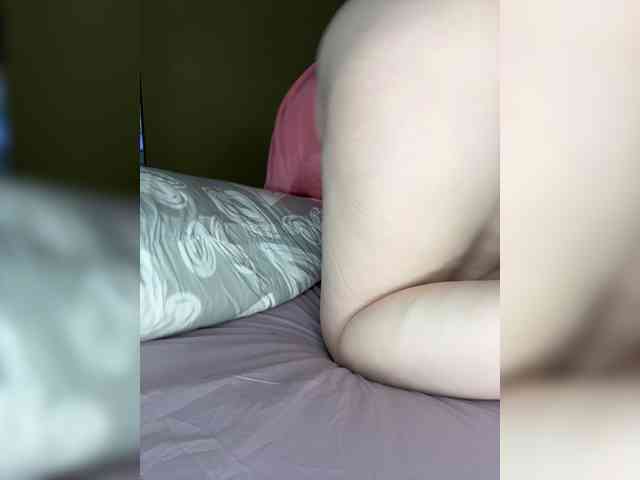 WIDEHIPS webcam