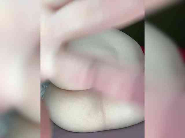 WIDEHIPS webcam