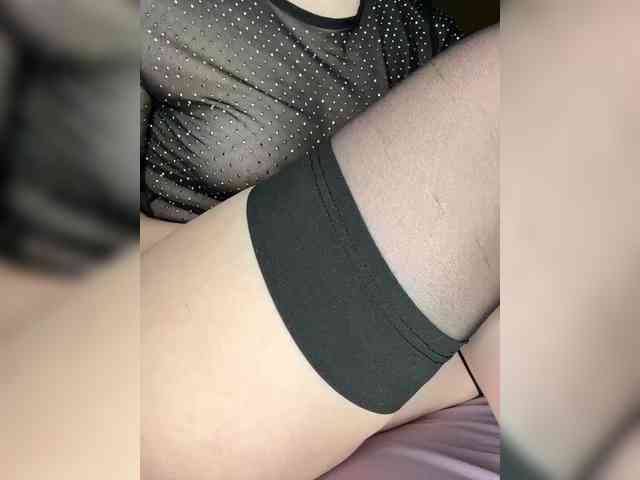 WIDEHIPS webcam