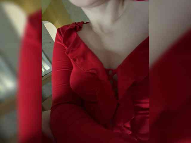 Модель: WIDEHIPS