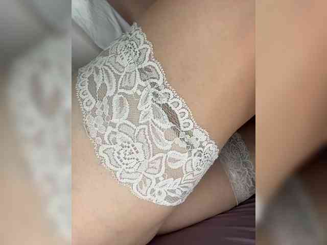 Ginger-nipple1 Sex Cam Show