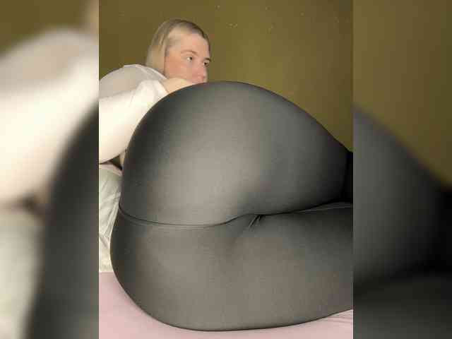 WIDEHIPS webcam