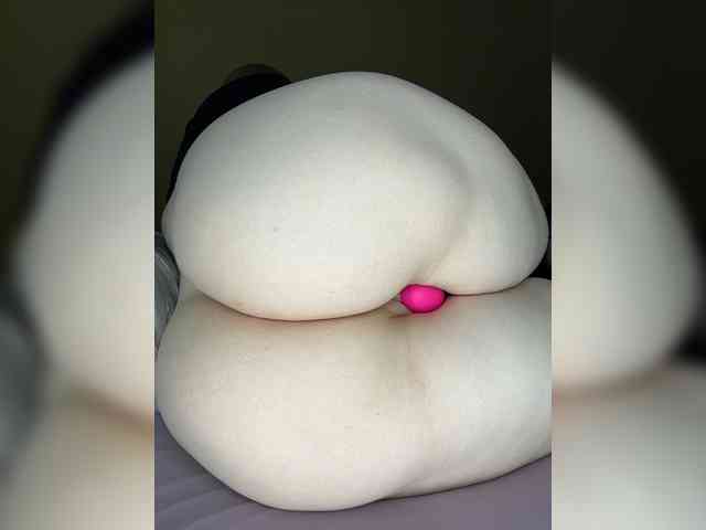 Model: WIDEHIPS