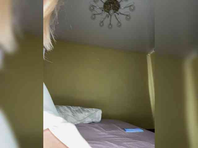 WIDEHIPS webcam